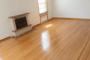 94 New St, Greenwich, CT 06830 - Photo 5