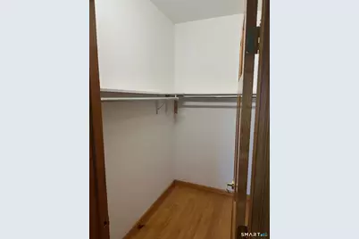 94 New Street #1, Greenwich, CT 06830 - Photo 11