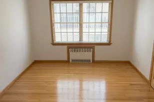 94 New St, Greenwich, CT 06830 - Photo 17