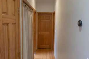 94 New St, Greenwich, CT 06830 - Photo 15