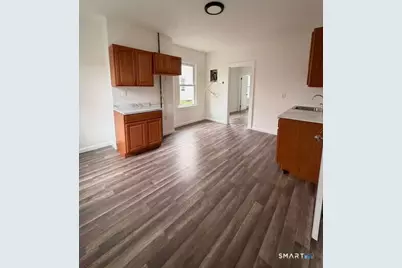 47-49 Putnam Street #1, Hartford, CT 06106 - Photo 1