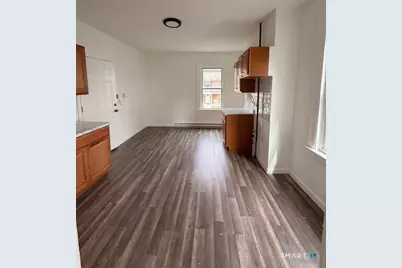 47-49 Putnam Street #1, Hartford, CT 06106 - Photo 5