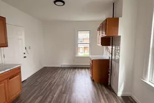 47-49 Putnam St, Hartford, CT 06106 - Photo 5