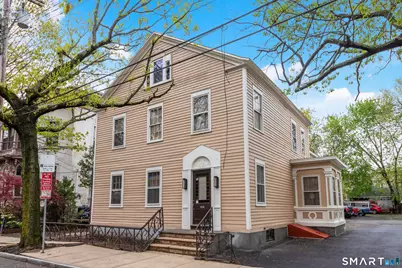 601 Chapel Street #B, New Haven, CT 06511 - Photo 23