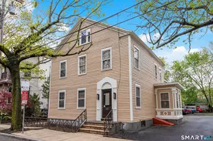601 Chapel St, New Haven, CT 06511 - Photo 23