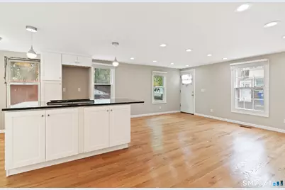 601 Chapel Street #B, New Haven, CT 06511 - Photo 7