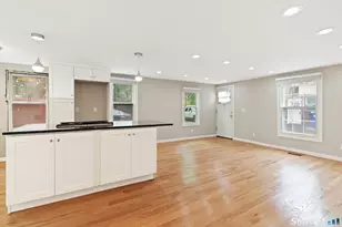 601 Chapel St, New Haven, CT 06511 - Photo 7