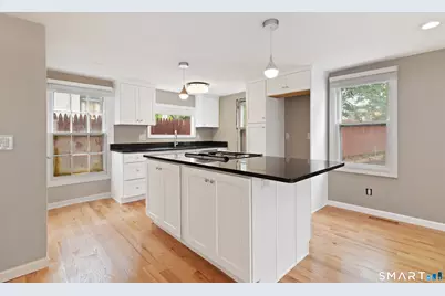 601 Chapel Street #B, New Haven, CT 06511 - Photo 5