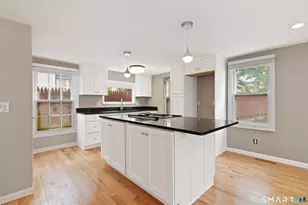 601 Chapel St, New Haven, CT 06511 - Photo 5