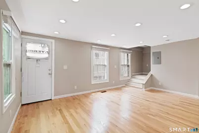 601 Chapel Street #B, New Haven, CT 06511 - Photo 3