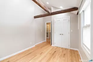 601 Chapel St, New Haven, CT 06511 - Photo 15