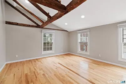 601 Chapel Street #B, New Haven, CT 06511 - Photo 9