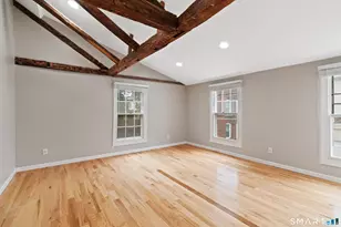 601 Chapel St, New Haven, CT 06511 - Photo 9