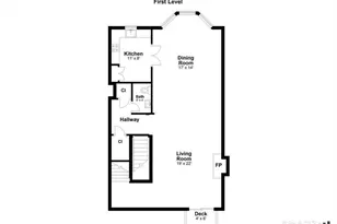 63 Glenrock, Norwalk, CT 06850 - Photo 23