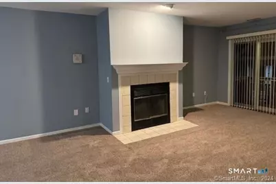 63 Glenrock Road #63, Norwalk, CT 06850 - Photo 9