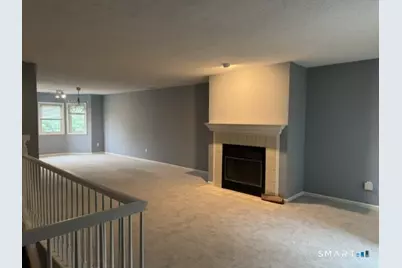 63 Glenrock Road #63, Norwalk, CT 06850 - Photo 7