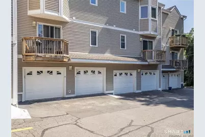 63 Glenrock Road #63, Norwalk, CT 06850 - Photo 3