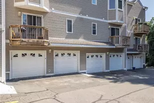 63 Glenrock Rd, Norwalk, CT 06850 - Photo 3