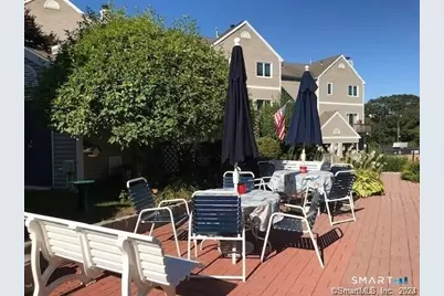63 Glenrock Road #63, Norwalk, CT 06850 - Photo 19