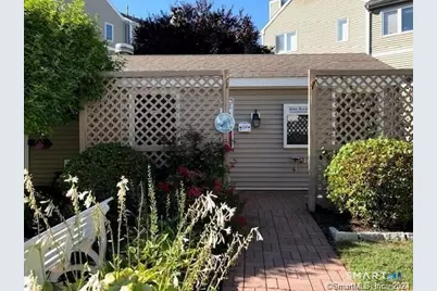 63 Glenrock Road #63, Norwalk, CT 06850 - Photo 21