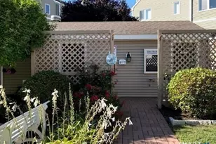 63 Glenrock, Norwalk, CT 06850 - Photo 21