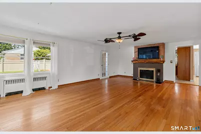 63 Pineridge Road, Torrington, CT 06790 - Photo 11