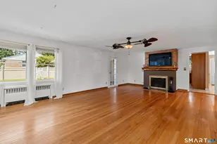 63 Pineridge Rd, Torrington, CT 06790 - Photo 11