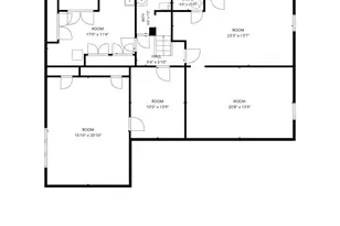 63 Pineridge Rd, Torrington, CT 06790 - Photo 39