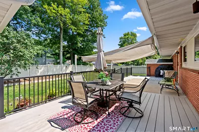 63 Pineridge Road, Torrington, CT 06790 - Photo 9