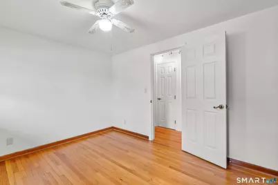 63 Pineridge Road, Torrington, CT 06790 - Photo 17