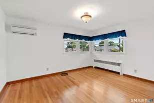 63 Pineridge Rd, Torrington, CT 06790 - Photo 19