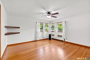 63 Pineridge Rd, Torrington, CT 06790 - Photo 21