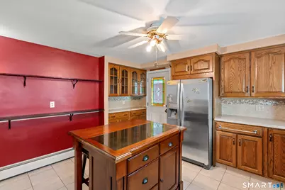 63 Pineridge Road, Torrington, CT 06790 - Photo 27