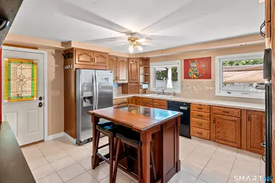 63 Pineridge Road, Torrington, CT 06790 - Photo 25