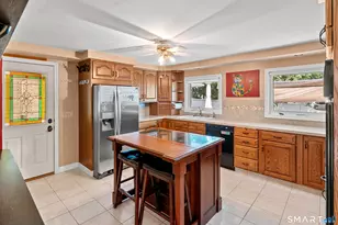 63 Pineridge Rd, Torrington, CT 06790 - Photo 25