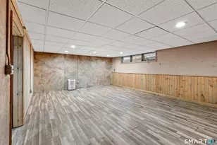 63 Pineridge Rd, Torrington, CT 06790 - Photo 33
