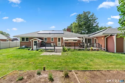 63 Pineridge Road, Torrington, CT 06790 - Photo 7