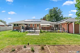 63 Pineridge Rd, Torrington, CT 06790 - Photo 7