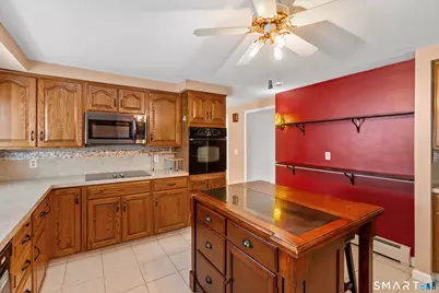63 Pineridge Road, Torrington, CT 06790 - Photo 29