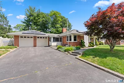 63 Pineridge Road, Torrington, CT 06790 - Photo 3
