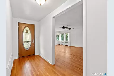 63 Pineridge Road, Torrington, CT 06790 - Photo 15