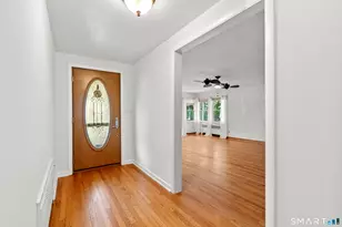 63 Pineridge Rd, Torrington, CT 06790 - Photo 15