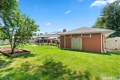 63 Pineridge Road, Torrington, CT 06790 - Photo 5