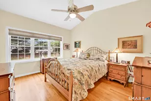 511 Elm St, North Haven, CT 06473 - Photo 17