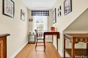 511 Elm St, North Haven, CT 06473 - Photo 25