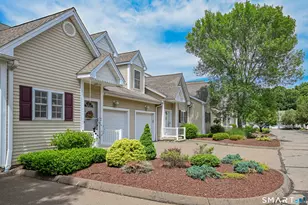 511 Elm St, North Haven, CT 06473 - Photo 5