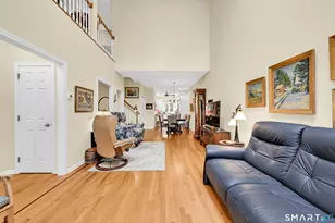 511 Elm St, North Haven, CT 06473 - Photo 15