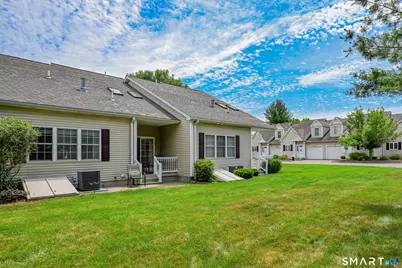 511 Elm Street #6-5, North Haven, CT 06473 - Photo 33