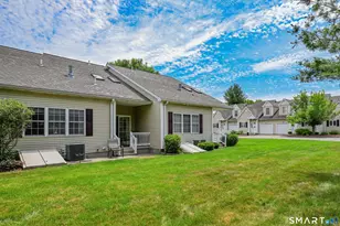 511 Elm St, North Haven, CT 06473 - Photo 33