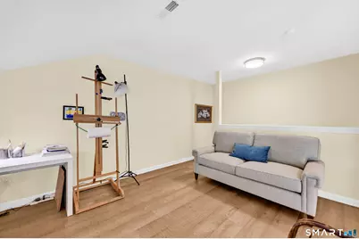 511 Elm Street #6-5, North Haven, CT 06473 - Photo 27